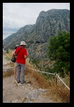 Kotor -07-07-2013 - Bogdan Balaban